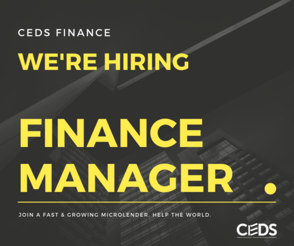 ceds-finance-is-hiring-a-finance-manager-ceds-finance